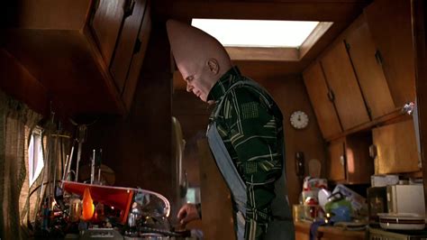 Coneheads (1993) Screencap | Fancaps