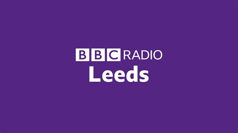 BBC Radio Leeds - West Yorkshire Sport: Rugby League, Leeds v Wakefield