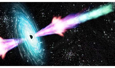 Are gamma-ray bursts powered by a star's collapsing magnetic fields?