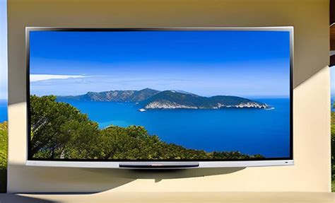 Best Outdoor TVs of 2023 - Grit Daily News