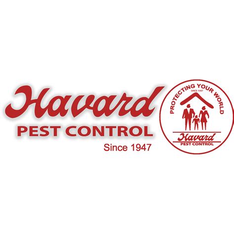 Pest: Pest Control Near Me