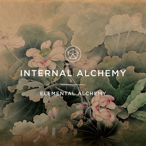 Elemental Alchemy Modules and Training — SOUL Centre