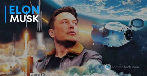 What is Elon Musk IQ Level - 2022 - LogintoTech