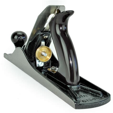 STANLEY, Jack Planes (Bailey Plane) 355 mm – Albawardi Tools And Hardware Co., LLC