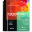 Microbiology Textbook for Android - Download