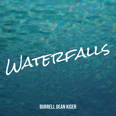 Waterfalls Song Download: Waterfalls MP3 Song Online Free on Gaana.com