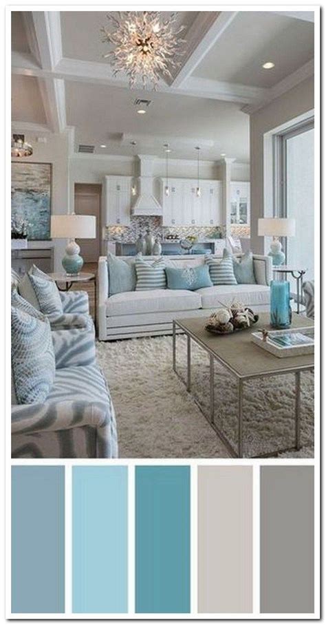 Paint Colors For Beach Bedrooms – Architectural Design Ideas