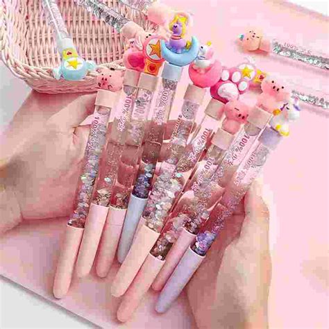 Custom Company Pens Wholesale from China Supplier