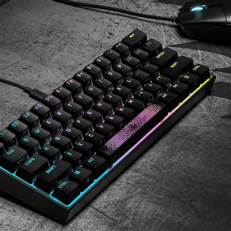 Top 5 mechanical keyboards for your workspace » Gadget Flow