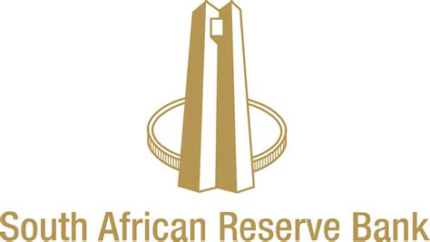 Internship Opportunity at South African Reserve Bank (SARB) ( Closing ...