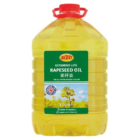 Refined Rapeseed Oil by Anva Group, refined rapeseed oil, USD 110 / Metric Ton ( Approx ) | ID ...