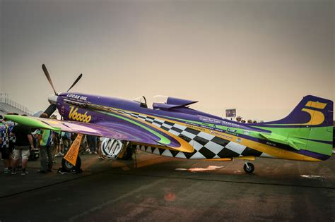 Reno Air Races 2014 | Air race, Reno air races, Air