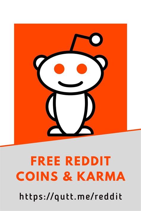 Free Reddit Premium, Coins & Karma | Karma, Reddit, Coins