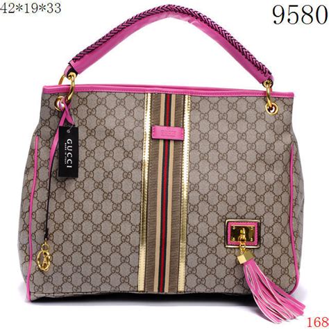 Cheap Gucci Bags | semashow.com