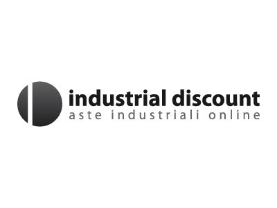 Sell used machinery and equipment - Industrial Discount