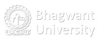 Bhagwant University - Admission Open 2020