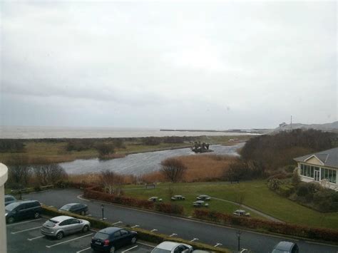 ARKLOW BAY CONFERENCE & LEISURE HOTEL - Updated 2022 (Ireland)