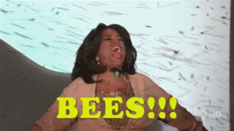 oprah bees | Tumblr