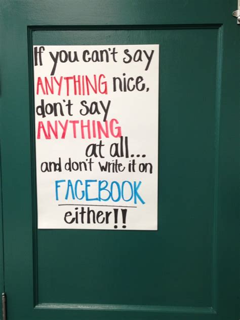 Middle School Teacher Quotes. QuotesGram