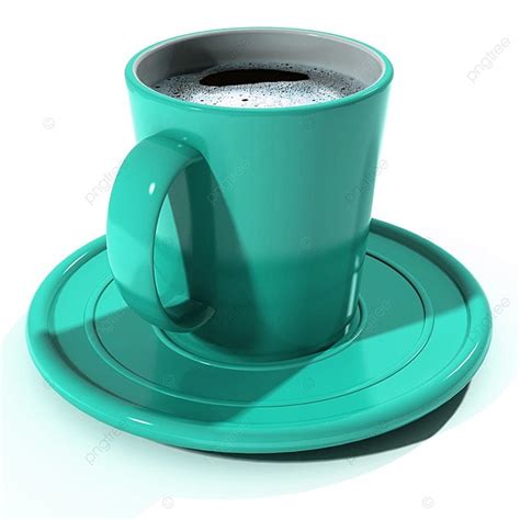 Coffee Cup Mug White Drink Photo Background And Picture For Free Download - Pngtree