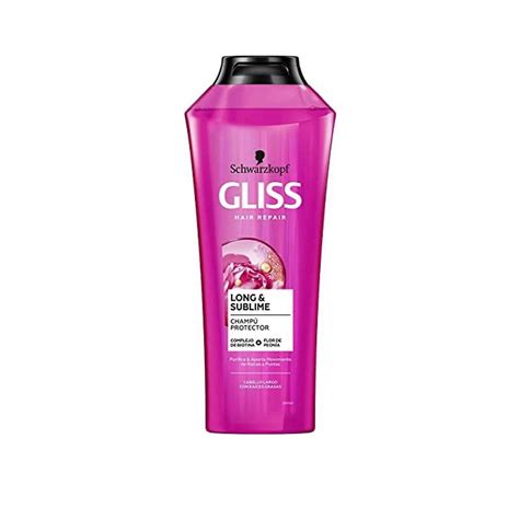 Share more than 73 swascof hair shampoo super hot - vova.edu.vn