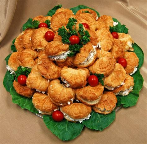 11 Of The Most Beautiful And Tasty Party Platters For Every Occasion