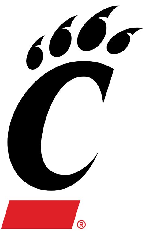 Graphic Designer - Cincinnati Athletics | TeamWork Online