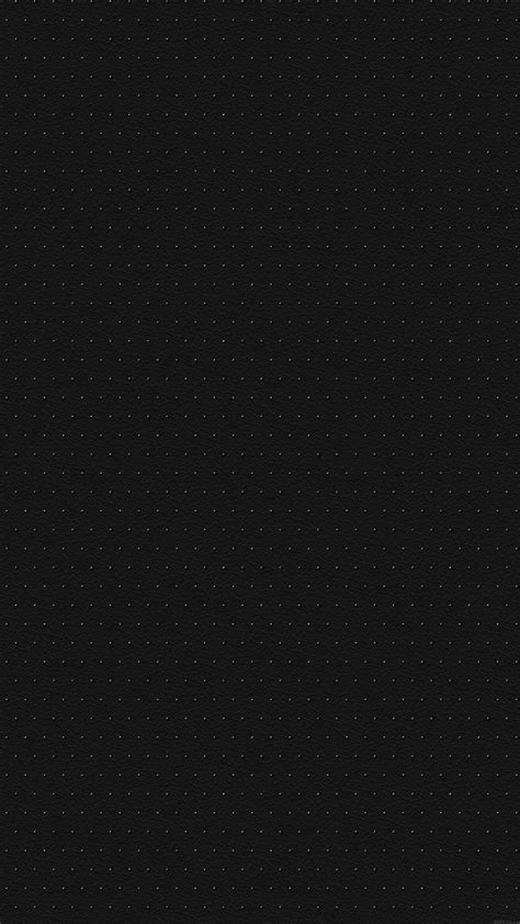 Solid Black 4K Wallpapers - Top Free Solid Black 4K Backgrounds ...