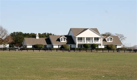 File:The Southfork Ranch, home of the Ewing family.JPG - Wikimedia Commons