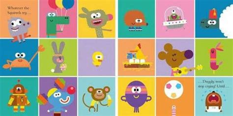 17 best Hey Duggee images on Pinterest | Badge, Badges and Button badge