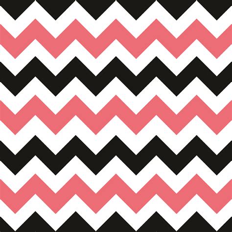 FREE 30+ Chevron Backgrounds in PSD | AI