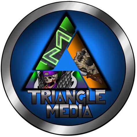 Triangle Media
