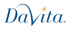 DaVita Logo PNG Image - PurePNG | Free transparent CC0 PNG Image Library