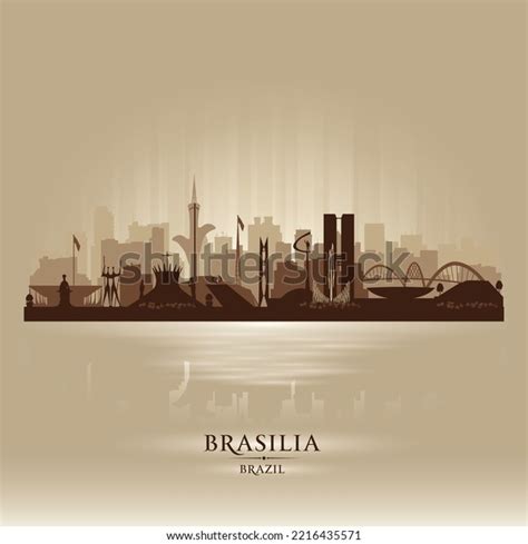 12,593 Brasilia Landmarks Royalty-Free Images, Stock Photos & Pictures ...