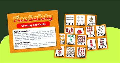 Free clip fire safety, Download Free clip fire safety png images, Free ClipArts on Clipart Library