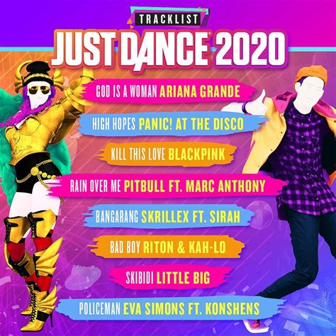 Just Dance 2020 - Xbox One | Toys R Us Canada