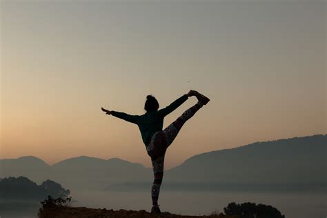 Five Yoga Destinations in India | Media India Group