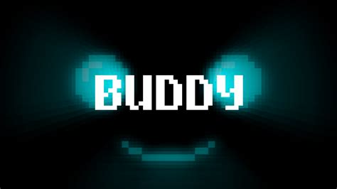 Buddy v1.0.7 (32-bit build) file - IndieDB