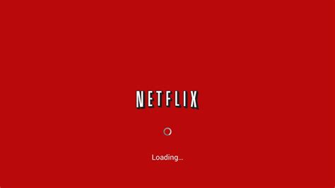 Netflix Wallpapers (70+ images)