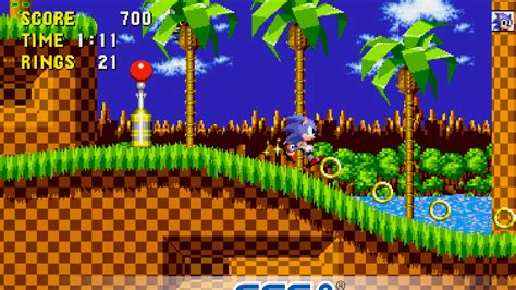 Sonic movie Easter eggs: every cameo and reference to the games ...