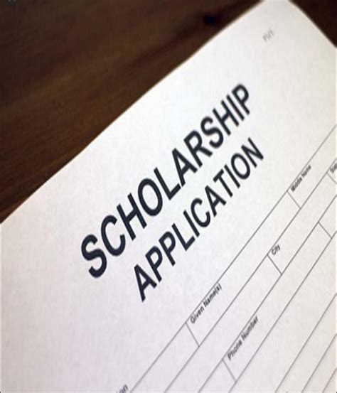 New fully funded scholarships for African students