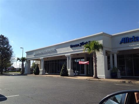 Tidewater Eye Centers - Optometrists - 1564 Laskin Rd, Virginia Beach, VA, United States - Phone ...