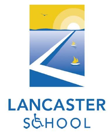 Lancaster School - Home