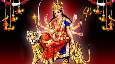 Durga Puja 2024 Navami Date In Telugu - Rona Vonnie