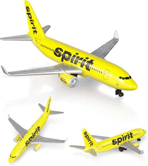 Amazon.com: Joylludan Model Planes Delta Model Airplane Plane Aircraft Model for Collection ...