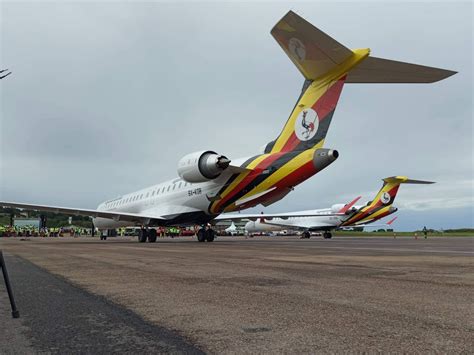 Entebbe international airport - Uganda Safaris Tours, entebbe airport