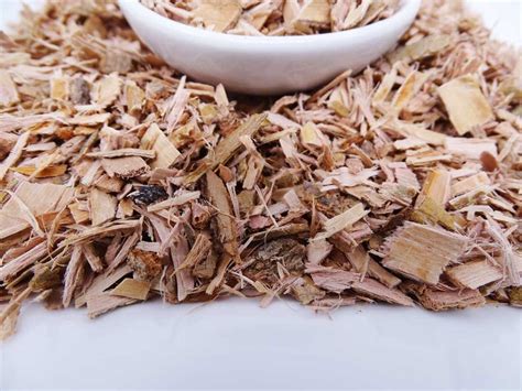 Buy White Willow Bark Tea Online | Tea Life Australia - Tea Life