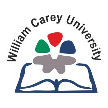 William Carey University (Fees & Reviews): India, Meghalaya