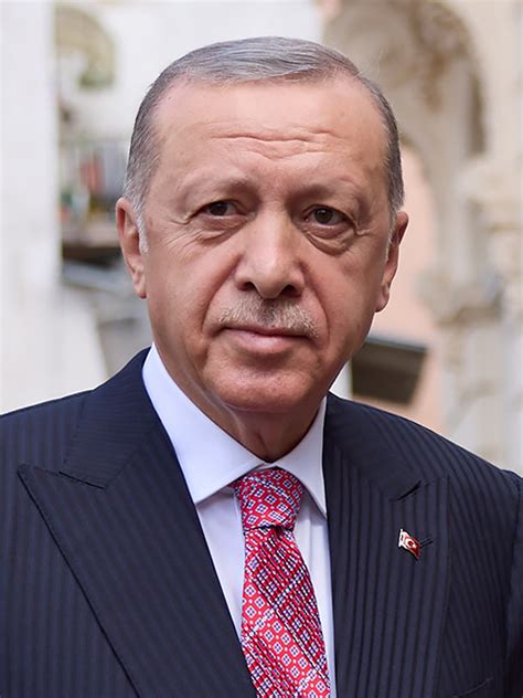 Turkin presidentinvaalit 2023 – Wikipedia