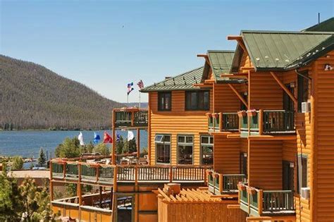 GATEWAY INN - Updated 2021 Prices, Hotel Reviews, and Photos (Grand Lake, CO) - Tripadvisor